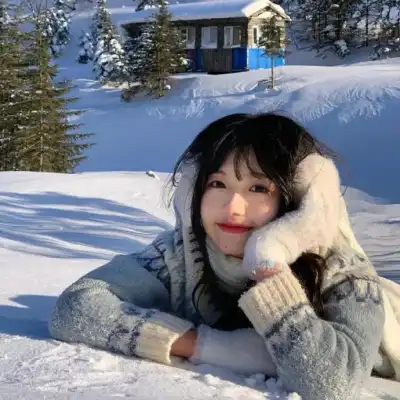 公奥婷